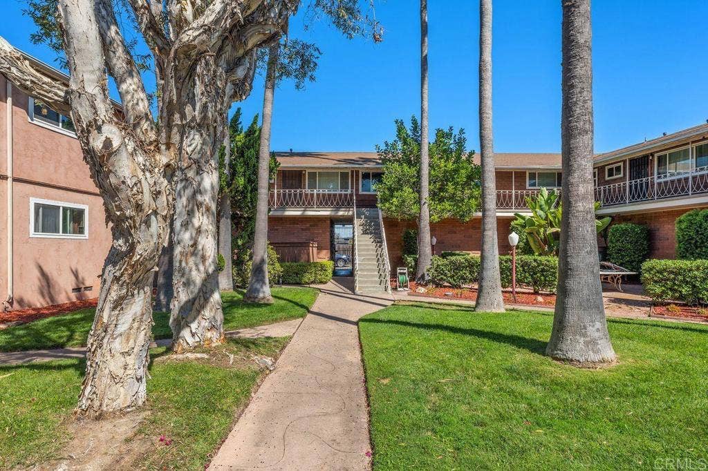 3613 Billman Street, San Diego, CA 92115 3613 Billman Street, San Diego, CA 92115