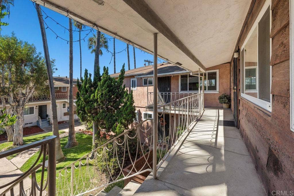 3613 Billman Street, San Diego, CA 92115 3613 Billman Street, San Diego, CA 92115