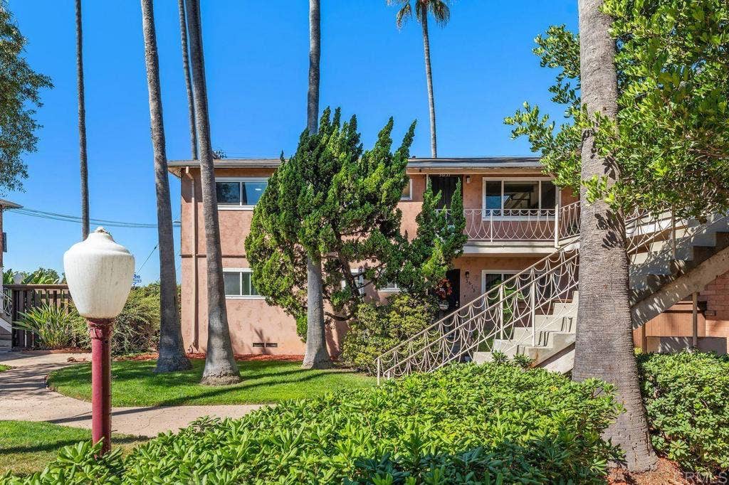 3613 Billman Street, San Diego, CA 92115 3613 Billman Street, San Diego, CA 92115
