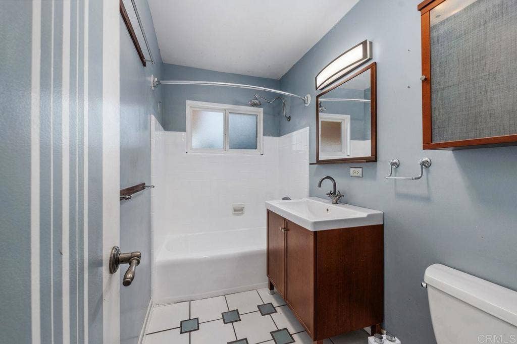 3613 Billman Street, San Diego, CA 92115 3613 Billman Street, San Diego, CA 92115