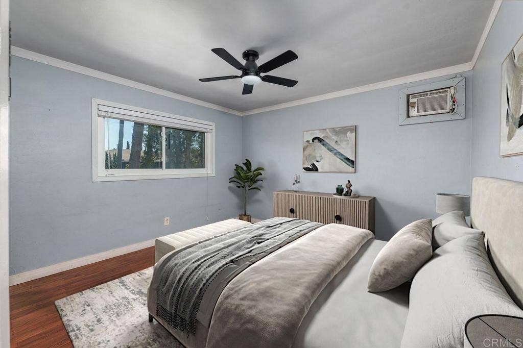 3613 Billman Street, San Diego, CA 92115 3613 Billman Street, San Diego, CA 92115