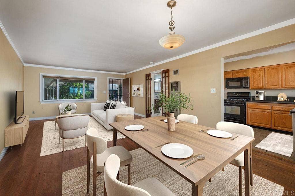 3613 Billman Street, San Diego, CA 92115 3613 Billman Street, San Diego, CA 92115