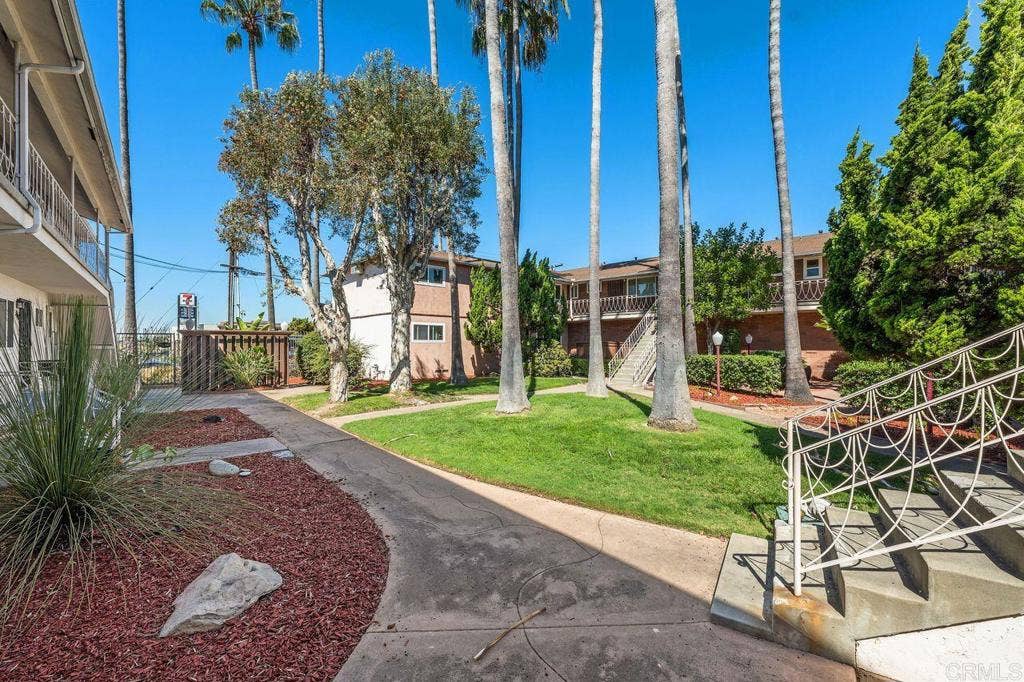 3613 Billman Street, San Diego, CA 92115 3613 Billman Street, San Diego, CA 92115