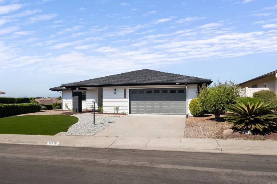 Property photo for 12226 Casero Court, San Diego, CA