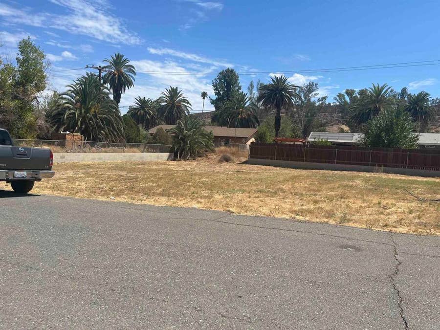 Property photo for McBride Avenue, Lake Elsinore, CA