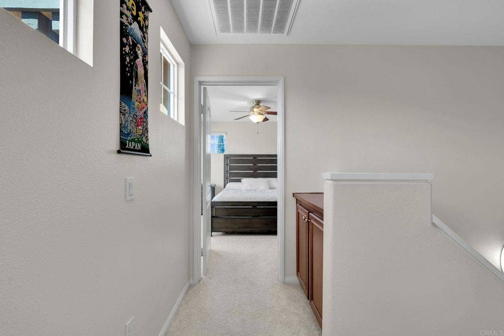 164 Via Montisi, Santee, CA 92071 164 Via Montisi, Santee, CA 92071