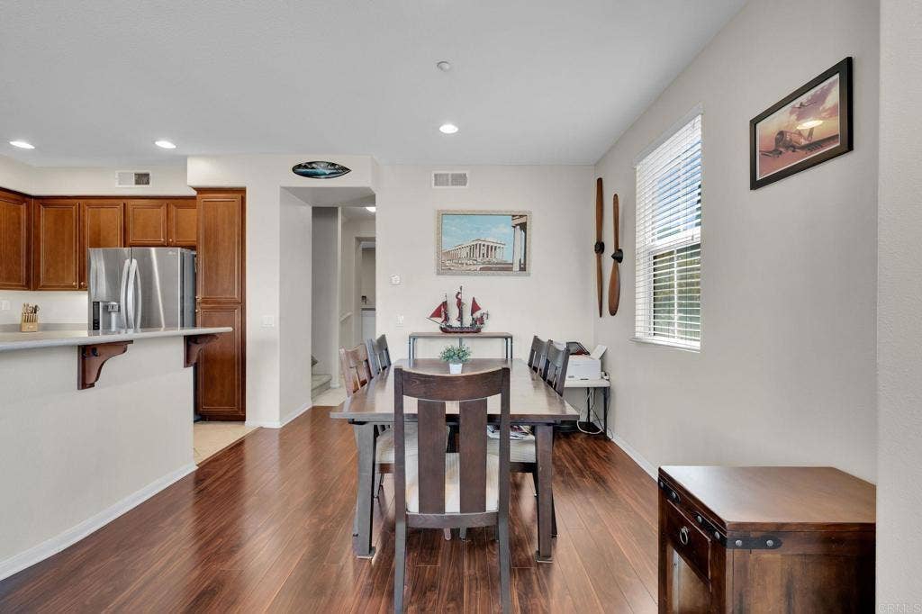 164 Via Montisi, Santee, CA 92071 164 Via Montisi, Santee, CA 92071