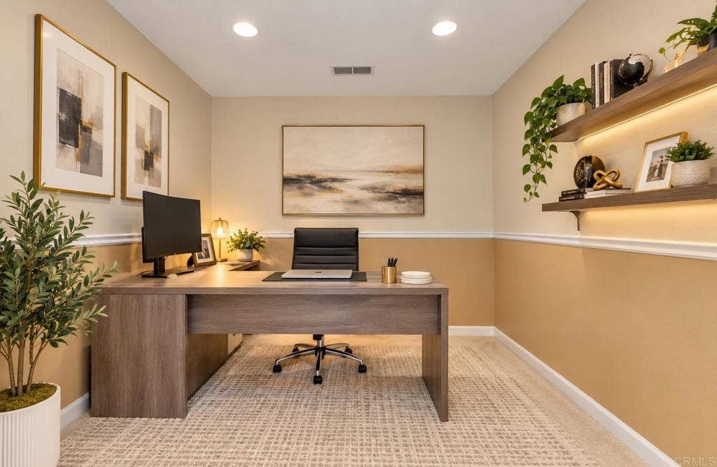 164 Via Montisi, Santee, CA 92071 164 Via Montisi, Santee, CA 92071