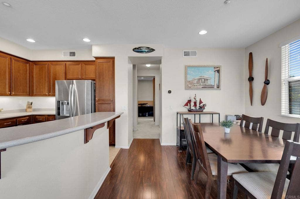 164 Via Montisi, Santee, CA 92071 164 Via Montisi, Santee, CA 92071