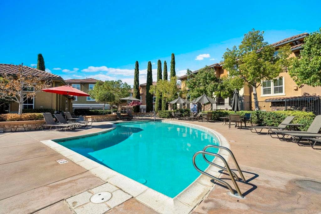 164 Via Montisi, Santee, CA 92071 164 Via Montisi, Santee, CA 92071
