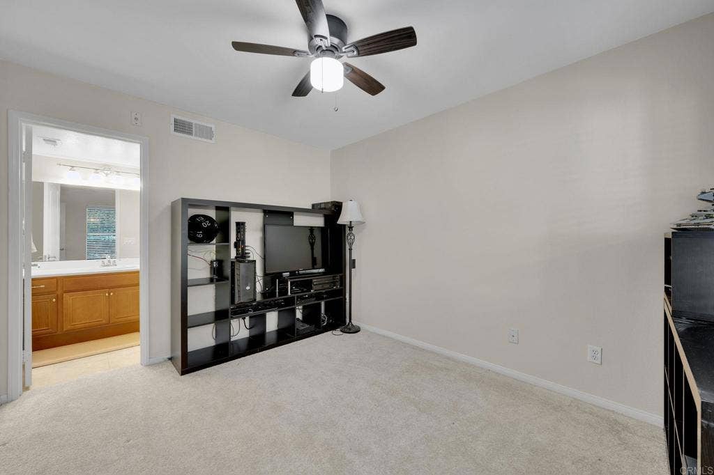 164 Via Montisi, Santee, CA 92071 164 Via Montisi, Santee, CA 92071