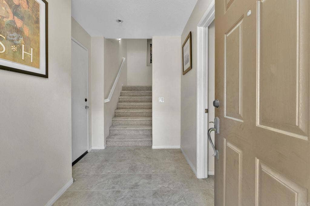 164 Via Montisi, Santee, CA 92071 164 Via Montisi, Santee, CA 92071