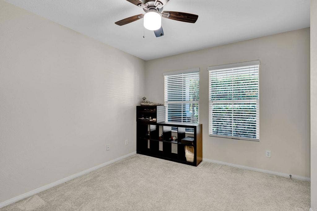164 Via Montisi, Santee, CA 92071 164 Via Montisi, Santee, CA 92071