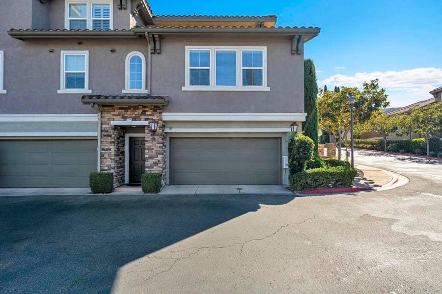 Property photo for 164 Via Montisi, Santee, CA