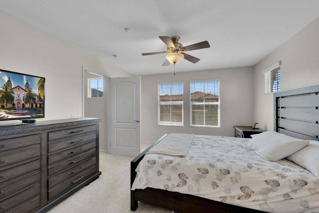 164 Via Montisi, Santee, CA 92071 164 Via Montisi, Santee, CA 92071