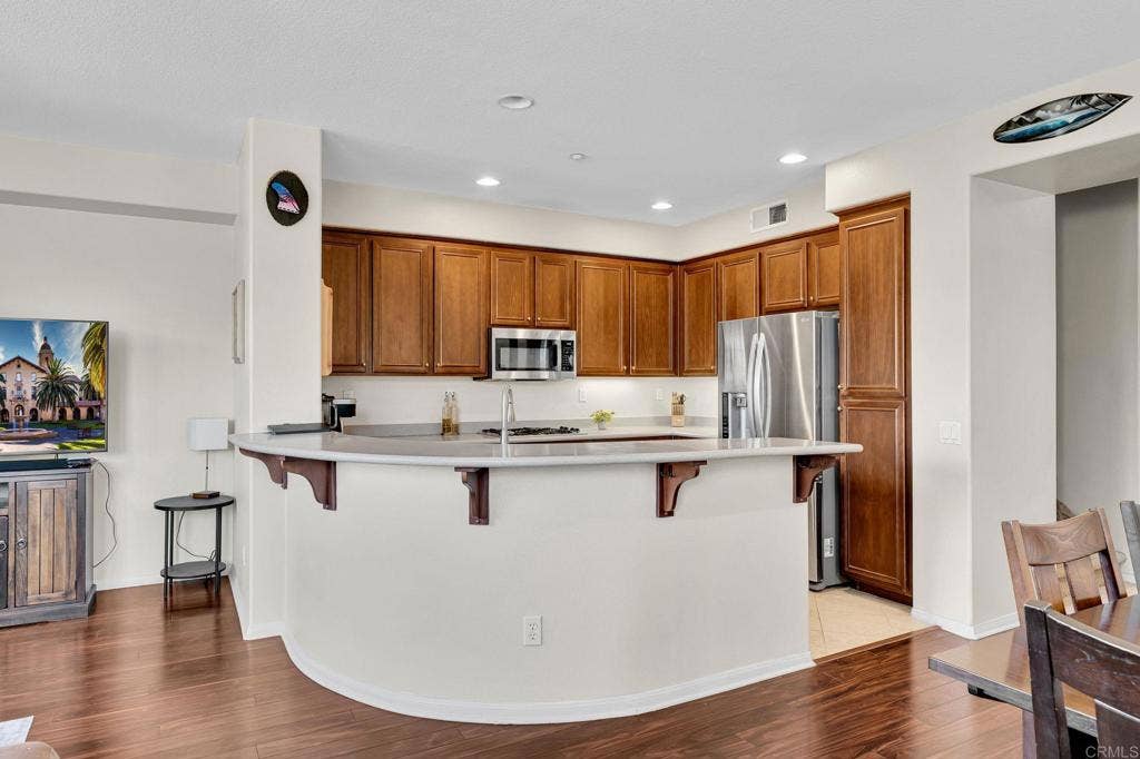 164 Via Montisi, Santee, CA 92071 164 Via Montisi, Santee, CA 92071