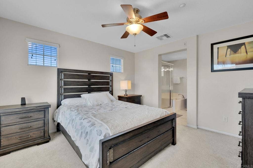 164 Via Montisi, Santee, CA 92071 164 Via Montisi, Santee, CA 92071