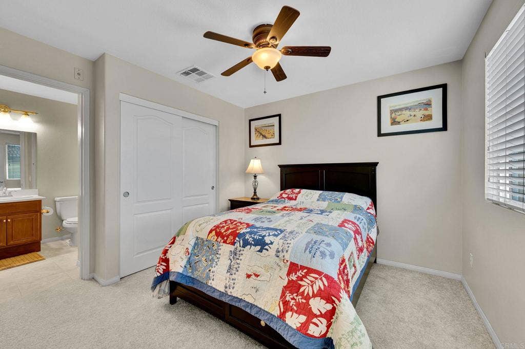 164 Via Montisi, Santee, CA 92071 164 Via Montisi, Santee, CA 92071