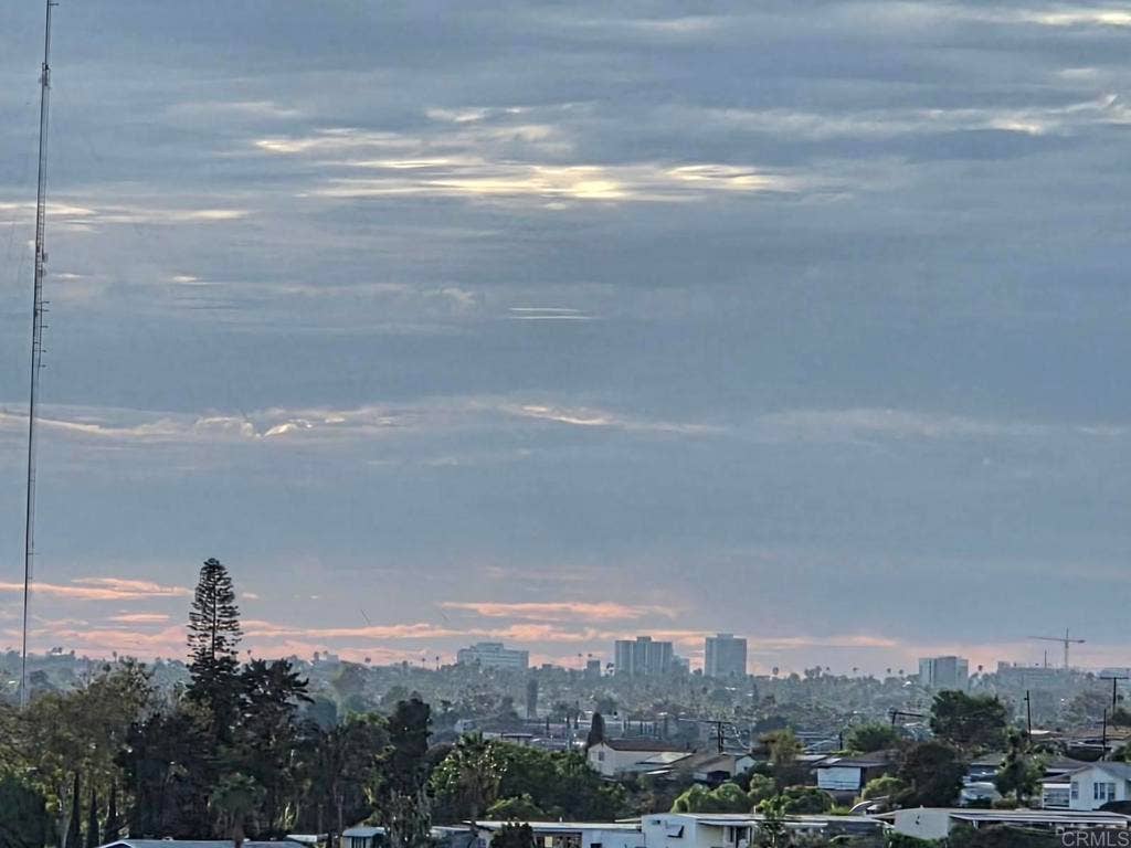 1 Weaver Street, San Diego, CA 92114