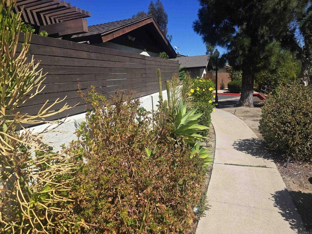 2110 Citrus Tree Lane, Spring Valley, CA 91977 2110 Citrus Tree Lane, Spring Valley, CA 91977