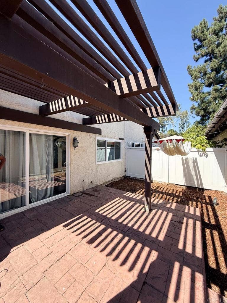 2110 Citrus Tree Lane, Spring Valley, CA 91977 2110 Citrus Tree Lane, Spring Valley, CA 91977