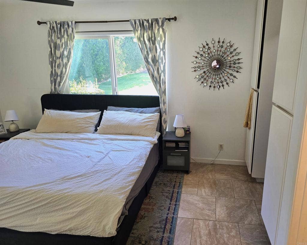 2110 Citrus Tree Lane, Spring Valley, CA 91977 2110 Citrus Tree Lane, Spring Valley, CA 91977