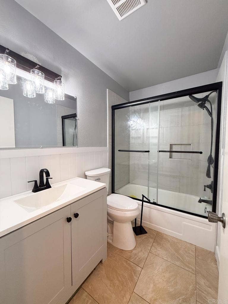 2110 Citrus Tree Lane, Spring Valley, CA 91977 2110 Citrus Tree Lane, Spring Valley, CA 91977