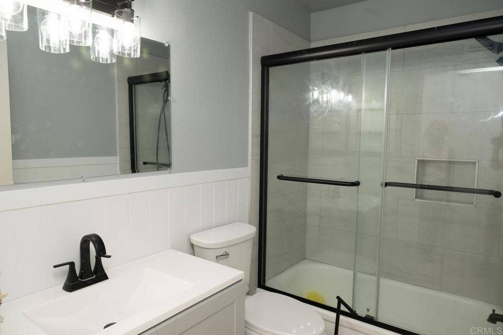 2110 Citrus Tree Lane, Spring Valley, CA 91977 2110 Citrus Tree Lane, Spring Valley, CA 91977