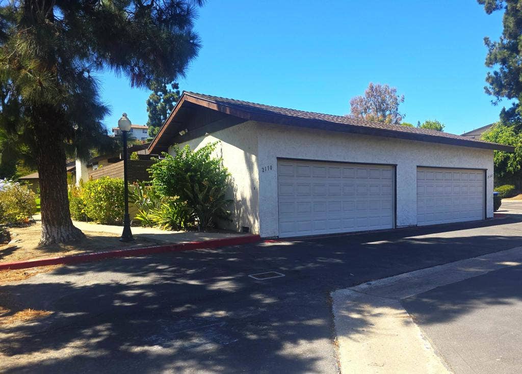 2110 Citrus Tree Lane, Spring Valley, CA 91977 2110 Citrus Tree Lane, Spring Valley, CA 91977