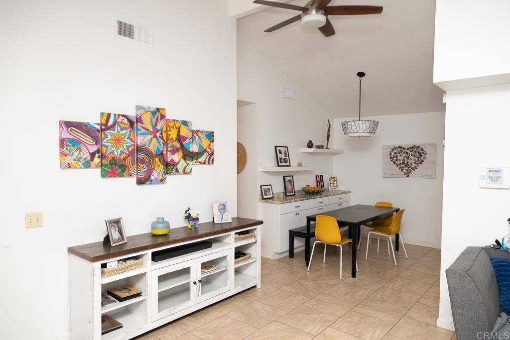 2110 Citrus Tree Lane, Spring Valley, CA 91977 2110 Citrus Tree Lane, Spring Valley, CA 91977