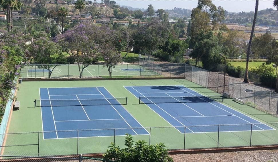 2110 Citrus Tree Lane, Spring Valley, CA 91977 2110 Citrus Tree Lane, Spring Valley, CA 91977