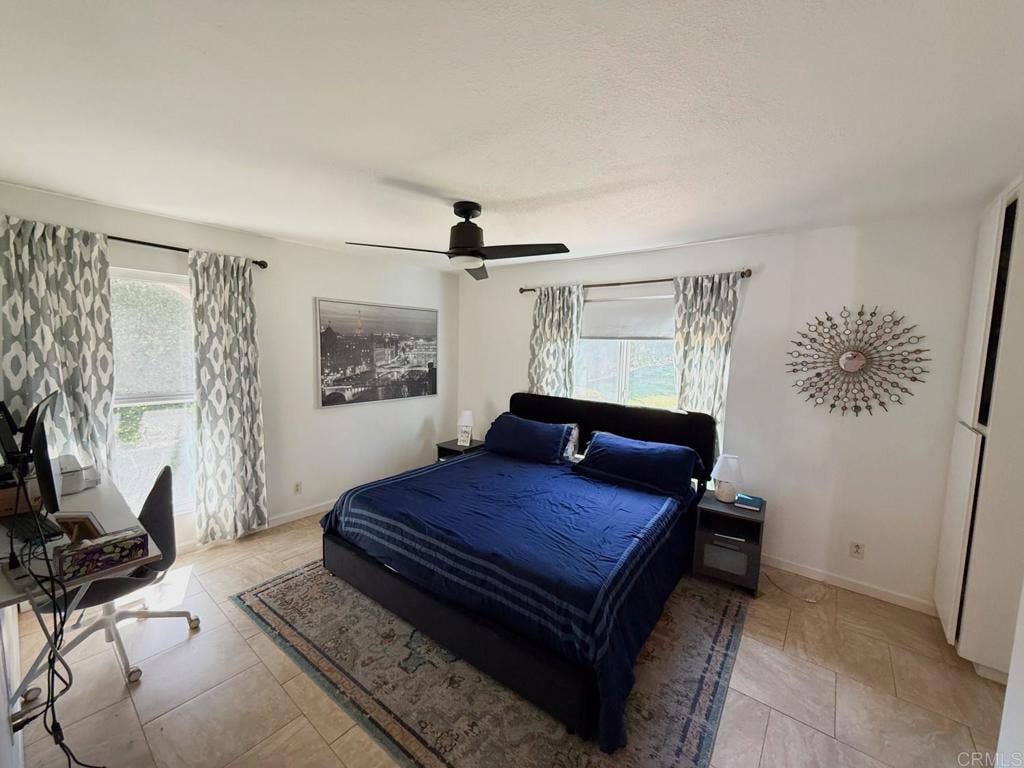 2110 Citrus Tree Lane, Spring Valley, CA 91977 2110 Citrus Tree Lane, Spring Valley, CA 91977