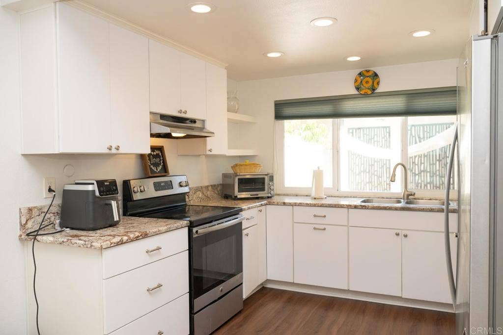 2110 Citrus Tree Lane, Spring Valley, CA 91977 2110 Citrus Tree Lane, Spring Valley, CA 91977