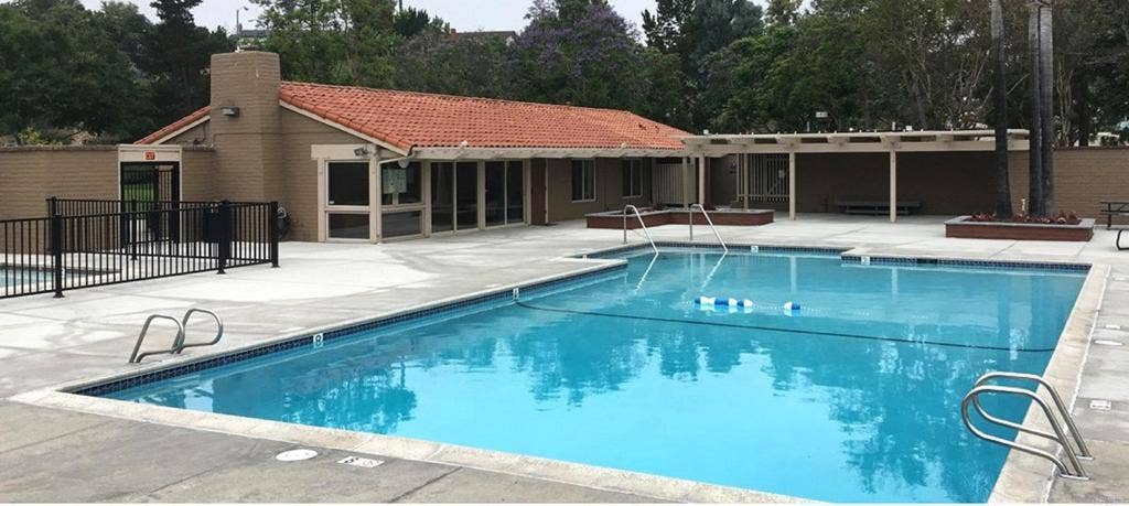 2110 Citrus Tree Lane, Spring Valley, CA 91977 2110 Citrus Tree Lane, Spring Valley, CA 91977