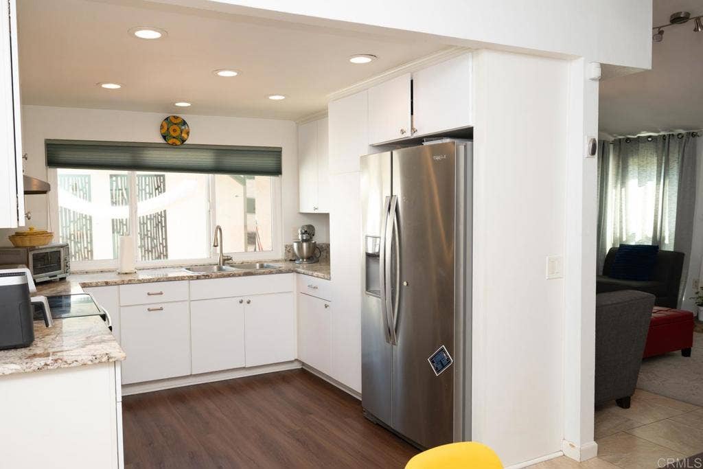2110 Citrus Tree Lane, Spring Valley, CA 91977 2110 Citrus Tree Lane, Spring Valley, CA 91977