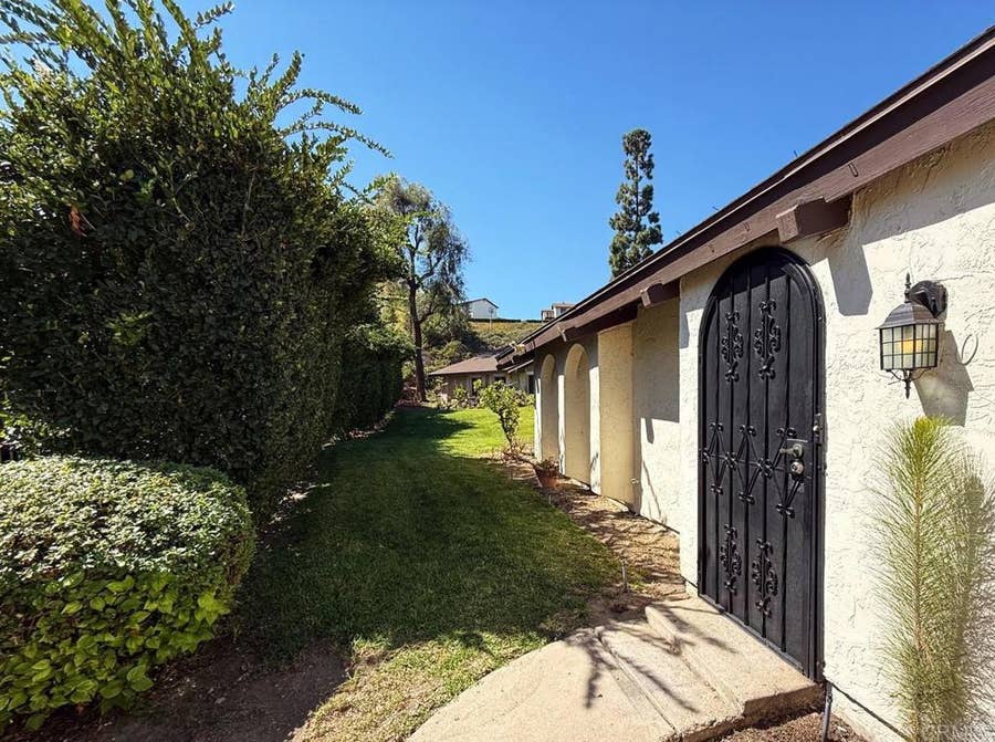 Property photo for 2110 Citrus Tree Lane, Spring Valley, CA