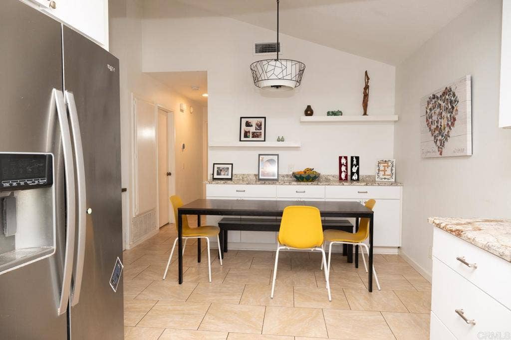 2110 Citrus Tree Lane, Spring Valley, CA 91977 2110 Citrus Tree Lane, Spring Valley, CA 91977