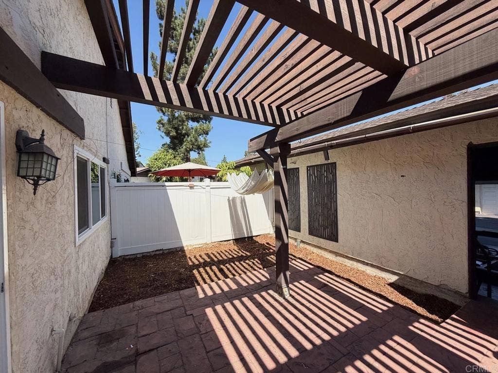 2110 Citrus Tree Lane, Spring Valley, CA 91977 2110 Citrus Tree Lane, Spring Valley, CA 91977