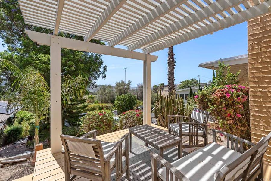 Property photo for 3030 Crane Street, Lemon Grove, CA