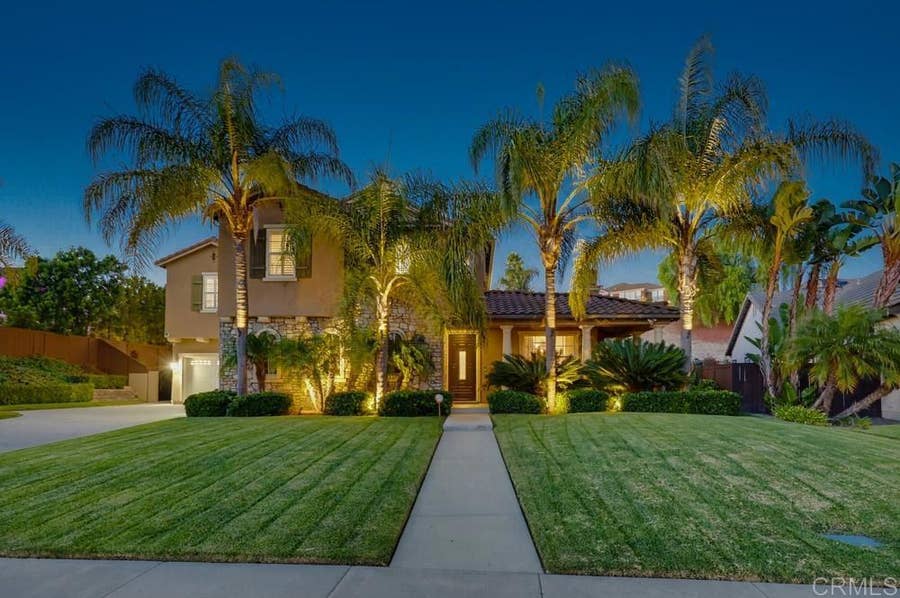 Property photo for 2875 MORNING CREEK RD, Chula Vista, CA