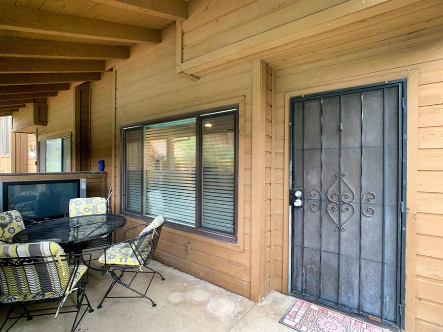 Property photo for 1974 Arnold Way, #7, Alpine, CA