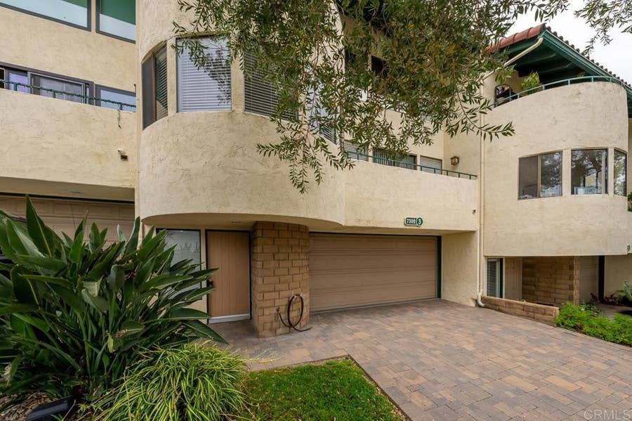Property photo for 7302 Alicante Road, Carlsbad, CA