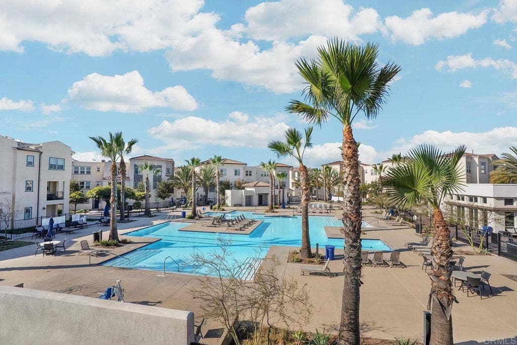 5201 Beachside Ln, #130, San Diego, CA 92154 5201 Beachside Ln, #130, San Diego, CA 92154