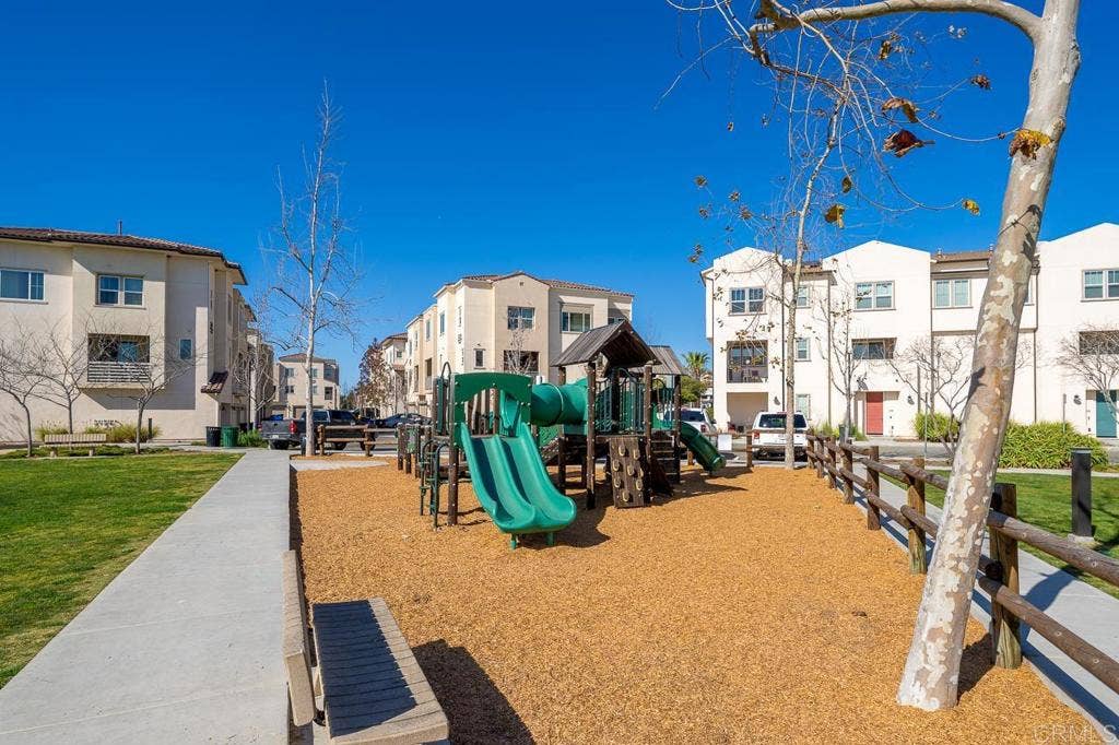 5201 Beachside Ln, #130, San Diego, CA 92154 5201 Beachside Ln, #130, San Diego, CA 92154