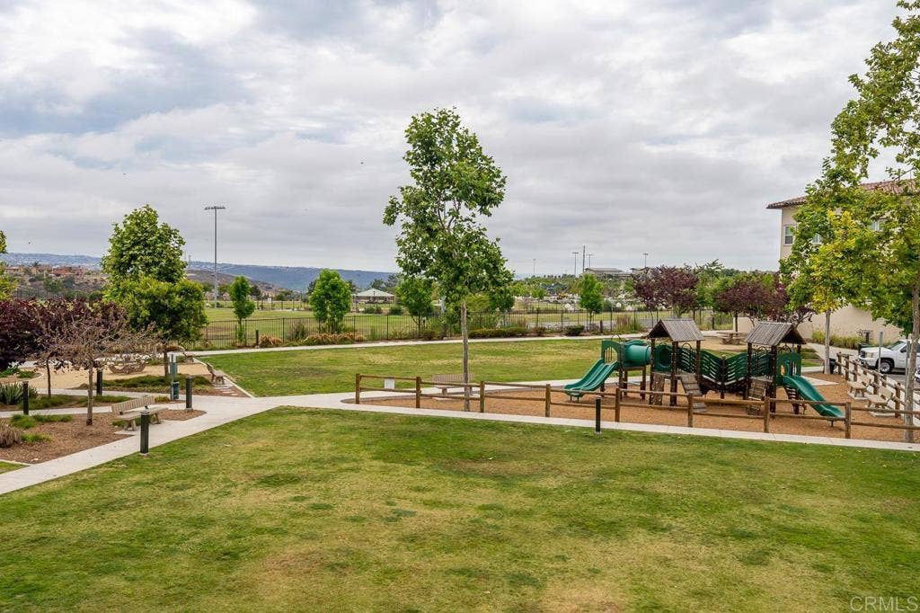 5201 Beachside Ln, #130, San Diego, CA 92154 5201 Beachside Ln, #130, San Diego, CA 92154