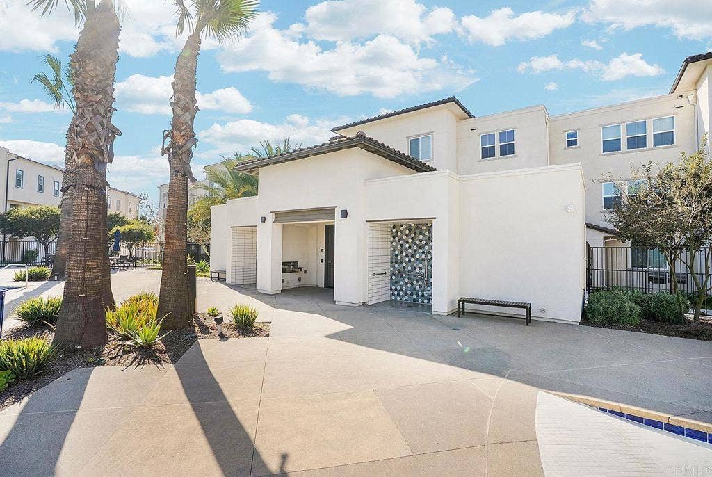 5201 Beachside Ln, #130, San Diego, CA 92154 5201 Beachside Ln, #130, San Diego, CA 92154