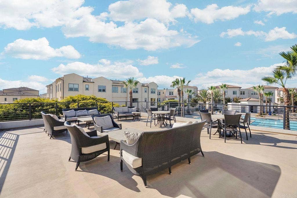 5201 Beachside Ln, #130, San Diego, CA 92154 5201 Beachside Ln, #130, San Diego, CA 92154