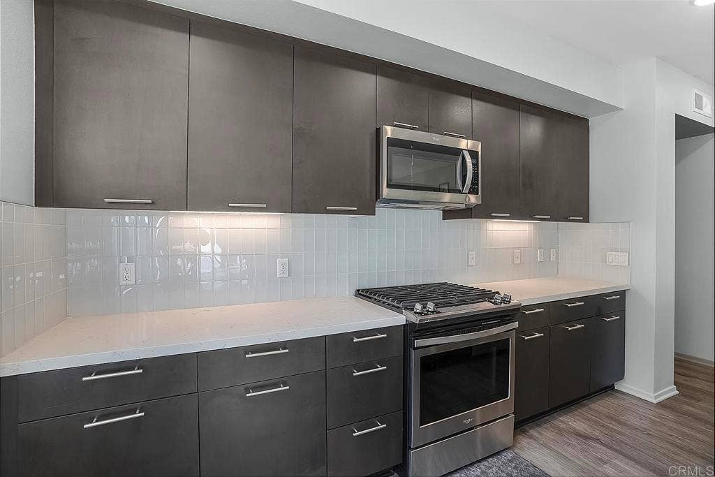 5201 Beachside Ln, #130, San Diego, CA 92154 5201 Beachside Ln, #130, San Diego, CA 92154