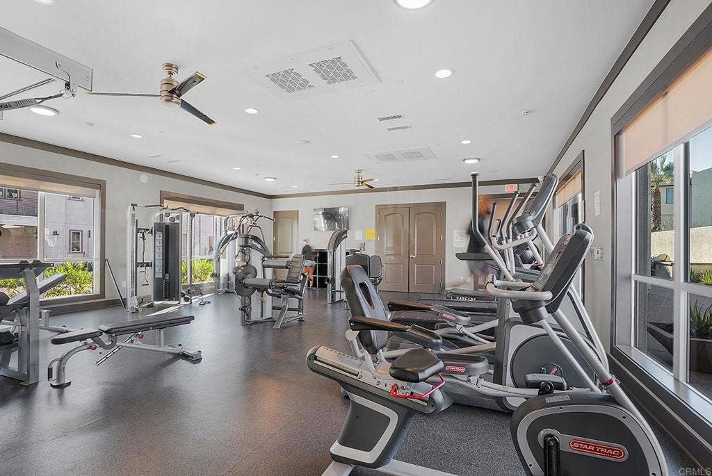 5201 Beachside Ln, #130, San Diego, CA 92154 5201 Beachside Ln, #130, San Diego, CA 92154