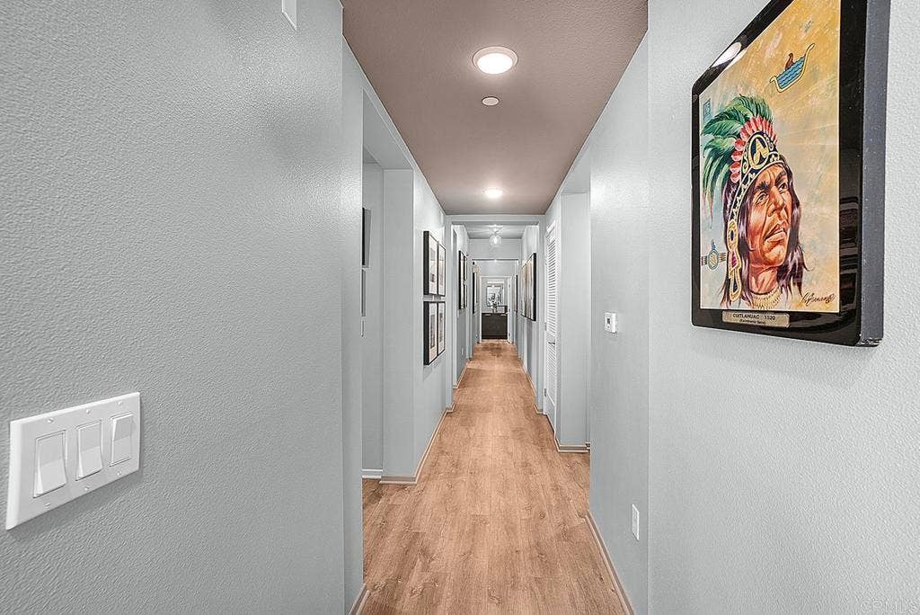 5201 Beachside Ln, #130, San Diego, CA 92154 5201 Beachside Ln, #130, San Diego, CA 92154